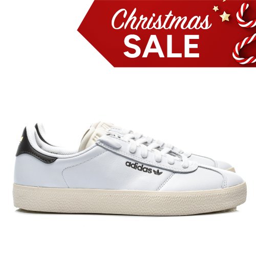 Adidas fehér sportcipők gsbhw3139