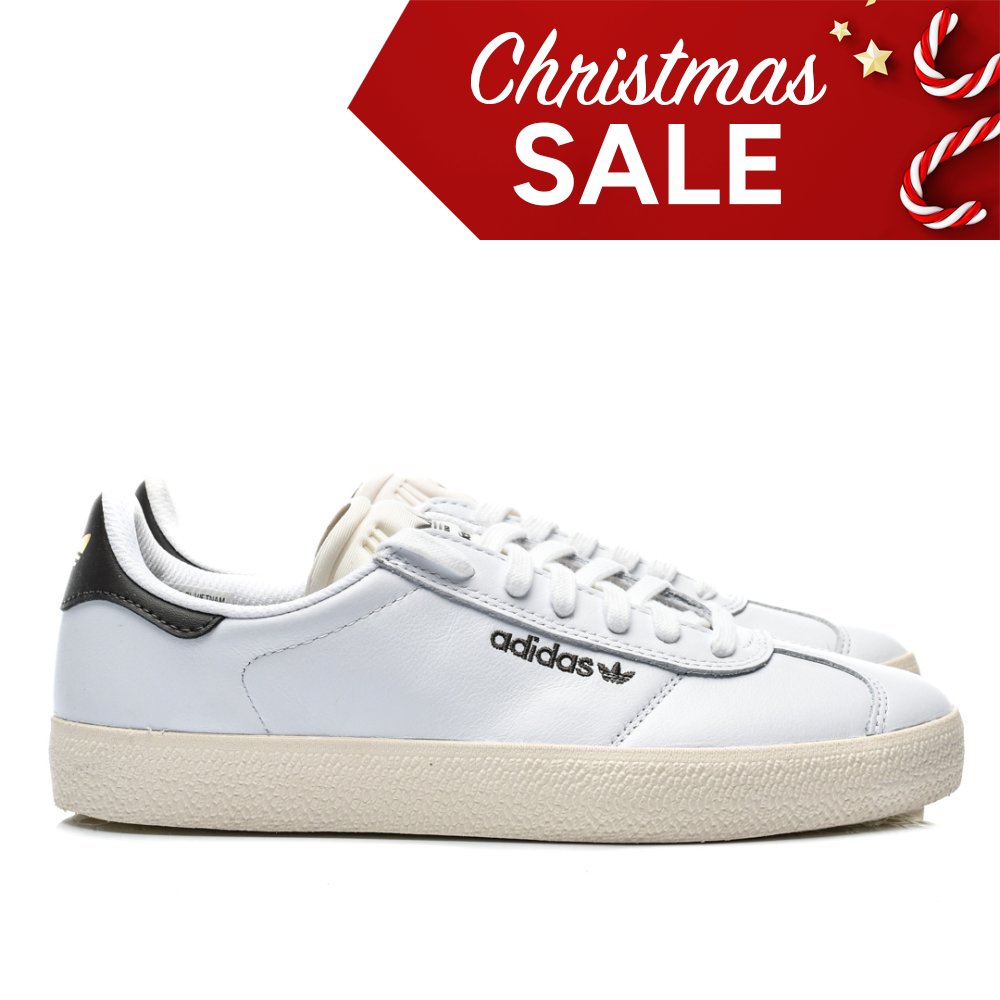 Adidas fehér sportcipők gsbhw3139