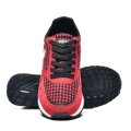 Us polo assn piros sportcipők tsbhabry-006