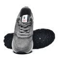 Us polo assn szürke sportcipők ssbhtormy001