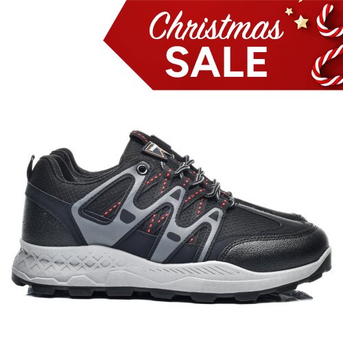 Wrangler fekete wsbhm32190s