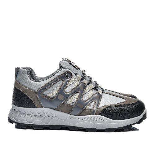 Wrangler szürke wsbhm32190s