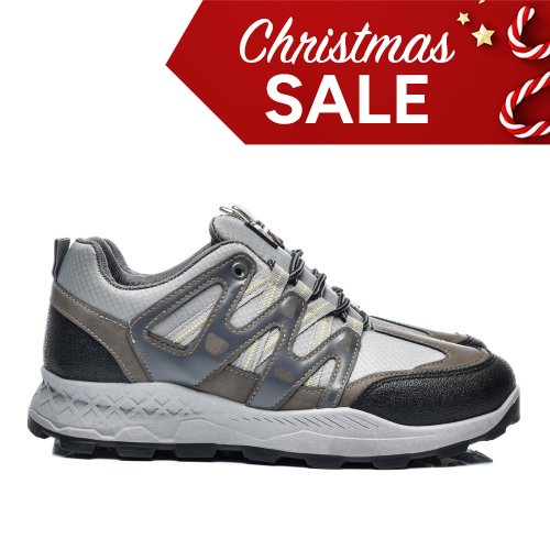 Wrangler szürke wsbhm32190s