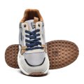 Wrangler bézs sportcipők wsbhm32290s