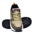 Us polo assn khaki sportcipők ssbhensei