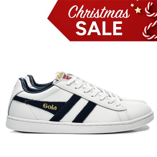 Fehér férfi csbhma207