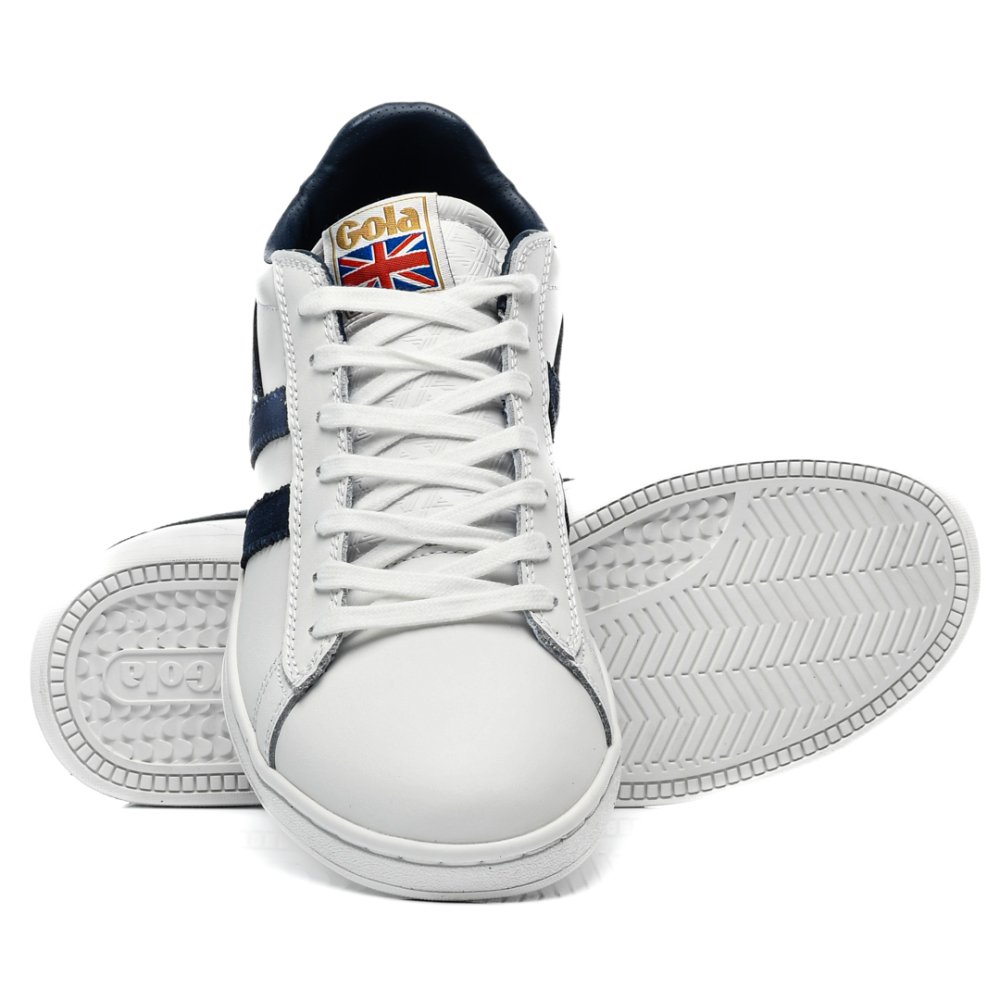 Fehér férfi csbhma207