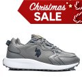 Us polo assn szürke sportcipők rsbhomulus