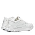 Carrera fehér sportcipők csbham25908