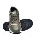Carrera khaki sportcipők csbham25911