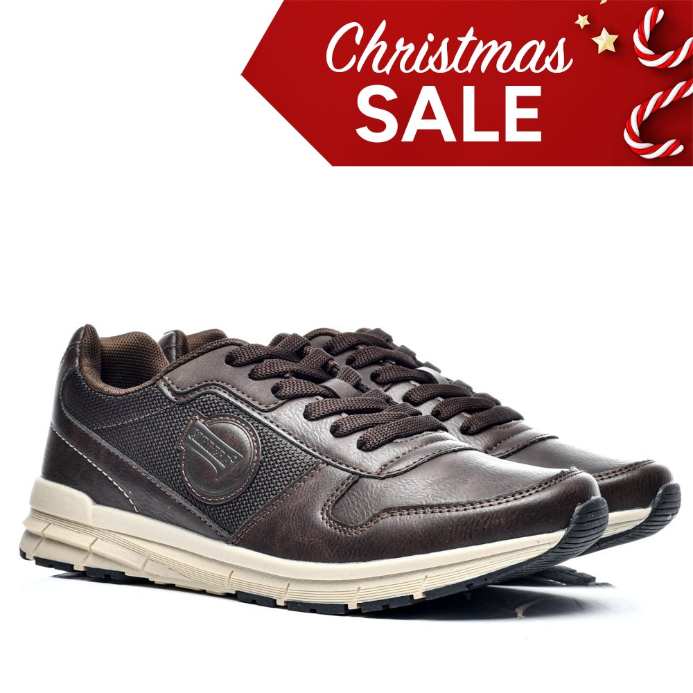 Carrera barna sportcipők csbham43200m