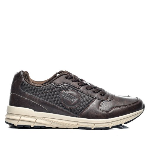 Carrera barna sportcipők csbham43200m