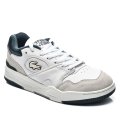 Lacoste zöld sportcipők 7sbh46sma00881r5
