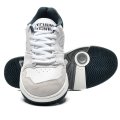 Lacoste zöld sportcipők 7sbh46sma00881r5