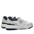 Lacoste zöld sportcipők 7sbh46sma00881r5