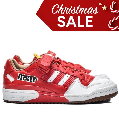 Adidas piros sportcipők gsbhz1935