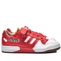 Adidas piros sportcipők gsbhz1935