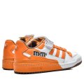 Adidas narancs sportcipők csbhy6315