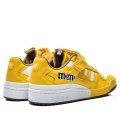 Adidas sárga sportcipők gsbhy6317