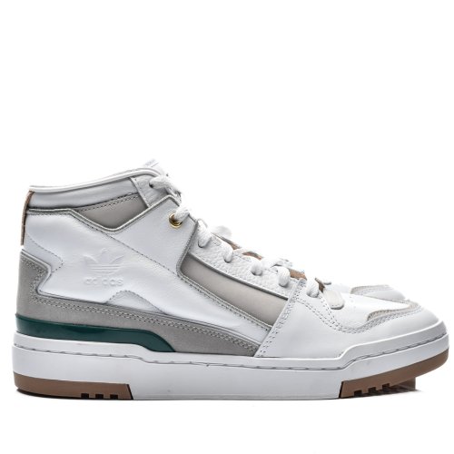 Adidas fehér sportcipők gsbhx0519