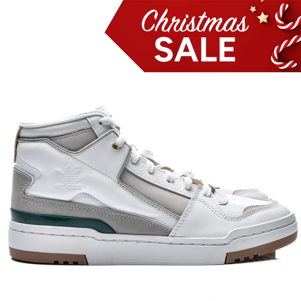 Adidas fehér sportcipők gsbhx0519