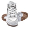 Adidas fehér sportcipők gsbhx0519