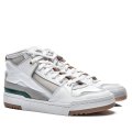 Adidas fehér sportcipők gsbhx0519