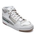 Adidas fehér sportcipők gsbhx0519
