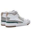 Adidas fehér sportcipők gsbhx0519
