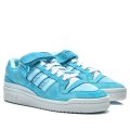 Adidas kék sportcipők gsbhz6479