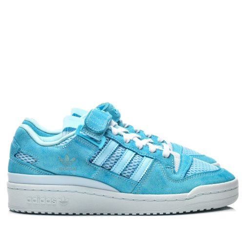 Adidas kék sportcipők gsbhz6479