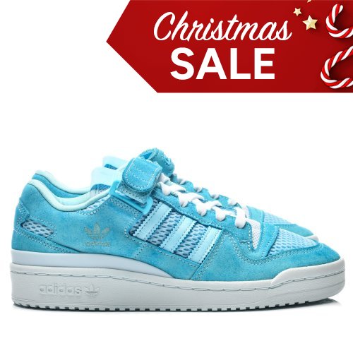 Adidas kék sportcipők gsbhz6479