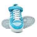 Adidas kék sportcipők gsbhz6479