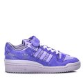 Adidas mályva sportcipők gsbhz6479