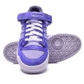 Adidas mályva sportcipők gsbhz6479