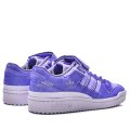 Adidas mályva sportcipők gsbhz6479