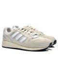 Adidas bézs sportcipők hsbh05657