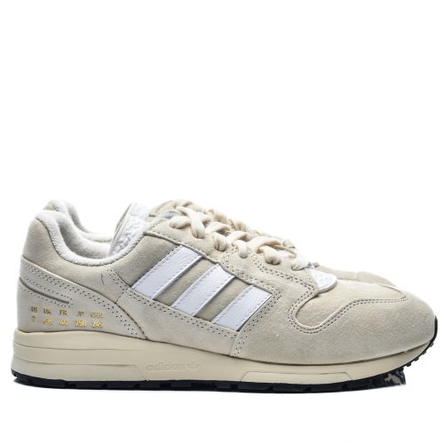 Adidas bézs sportcipők hsbh05657