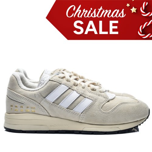 Adidas bézs sportcipők hsbh05657