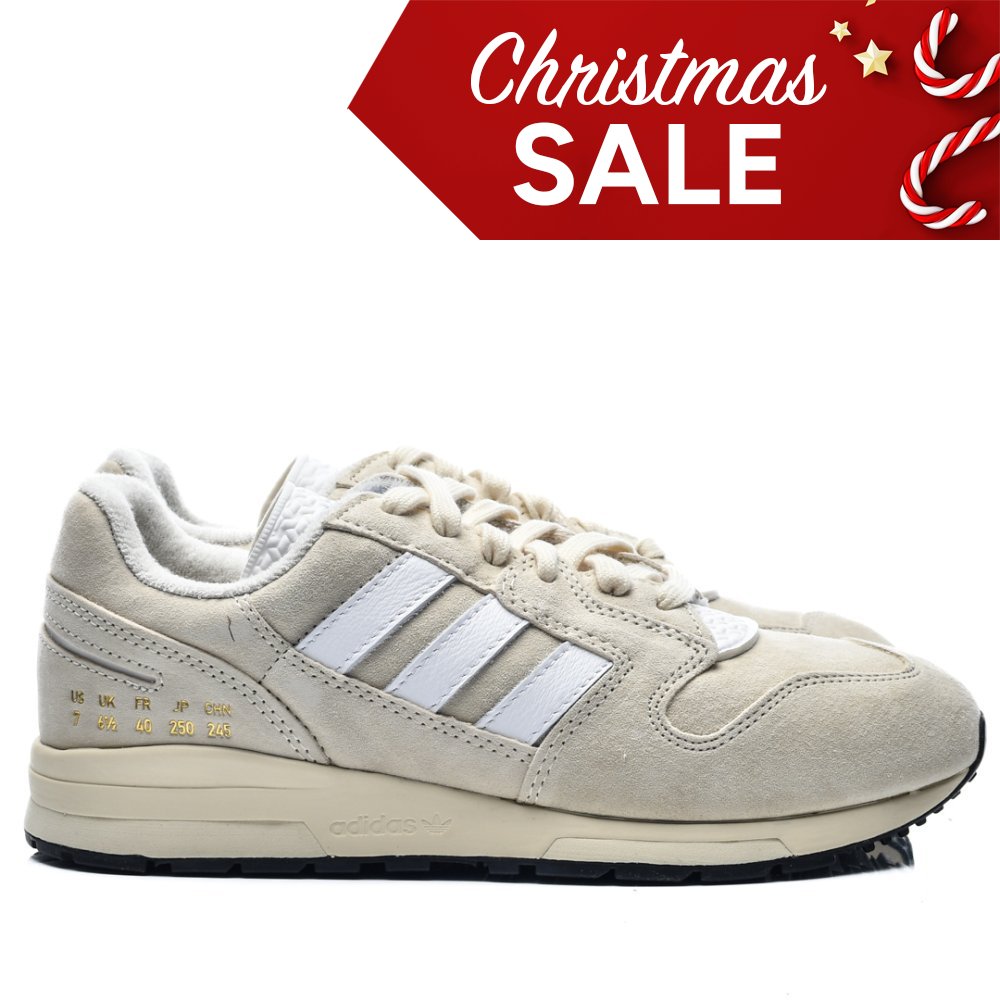 Adidas bézs sportcipők hsbh05657