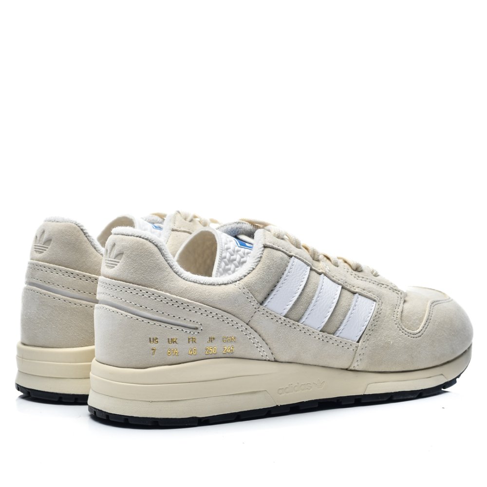 Adidas bézs sportcipők hsbh05657