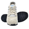 Adidas bézs sportcipők hsbh05657