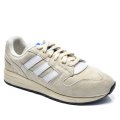 Adidas bézs sportcipők hsbh05657