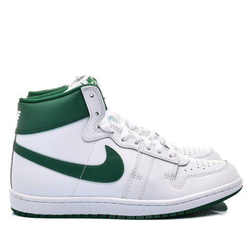 Nike zöld sportcipők dsbhx4976-103
