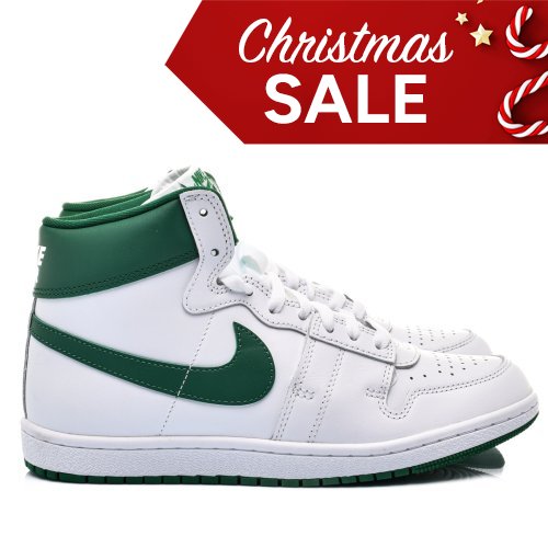 Nike zöld sportcipők dsbhx4976-103