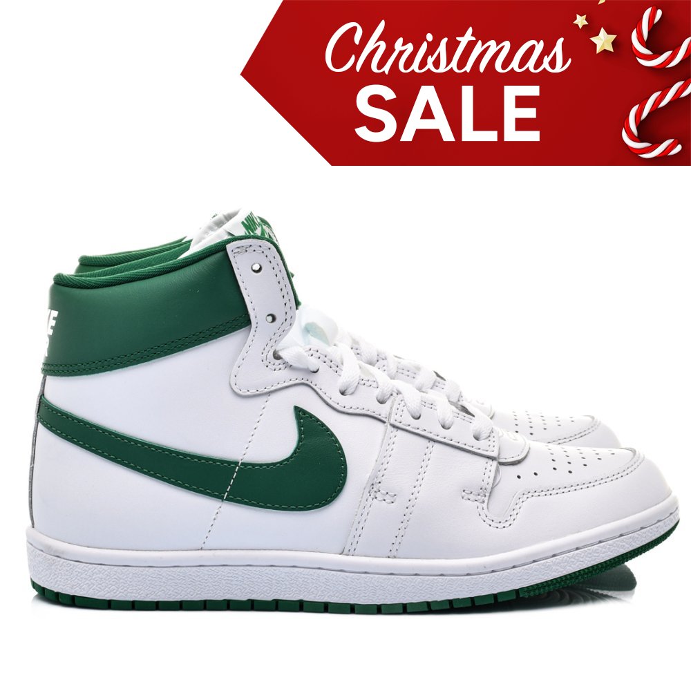 Nike zöld sportcipők dsbhx4976-103