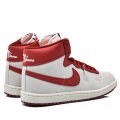 Nike piros sportcipők dsbhz3497-106