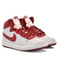 Nike piros sportcipők dsbhz3497-106