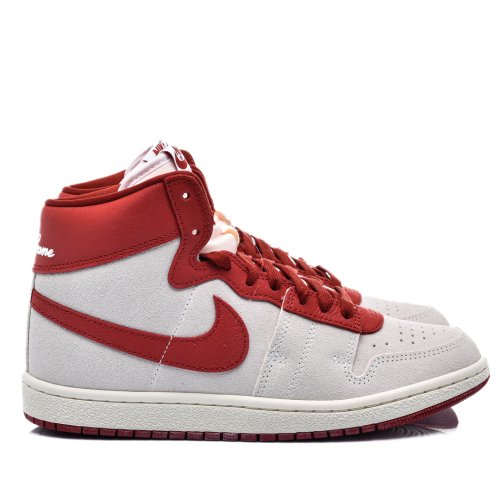 Nike piros sportcipők dsbhz3497-106