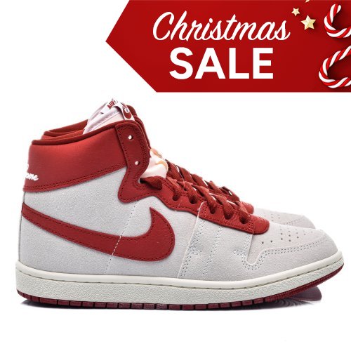 Nike piros sportcipők dsbhz3497-106